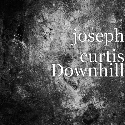 Downhill-thumbnail
