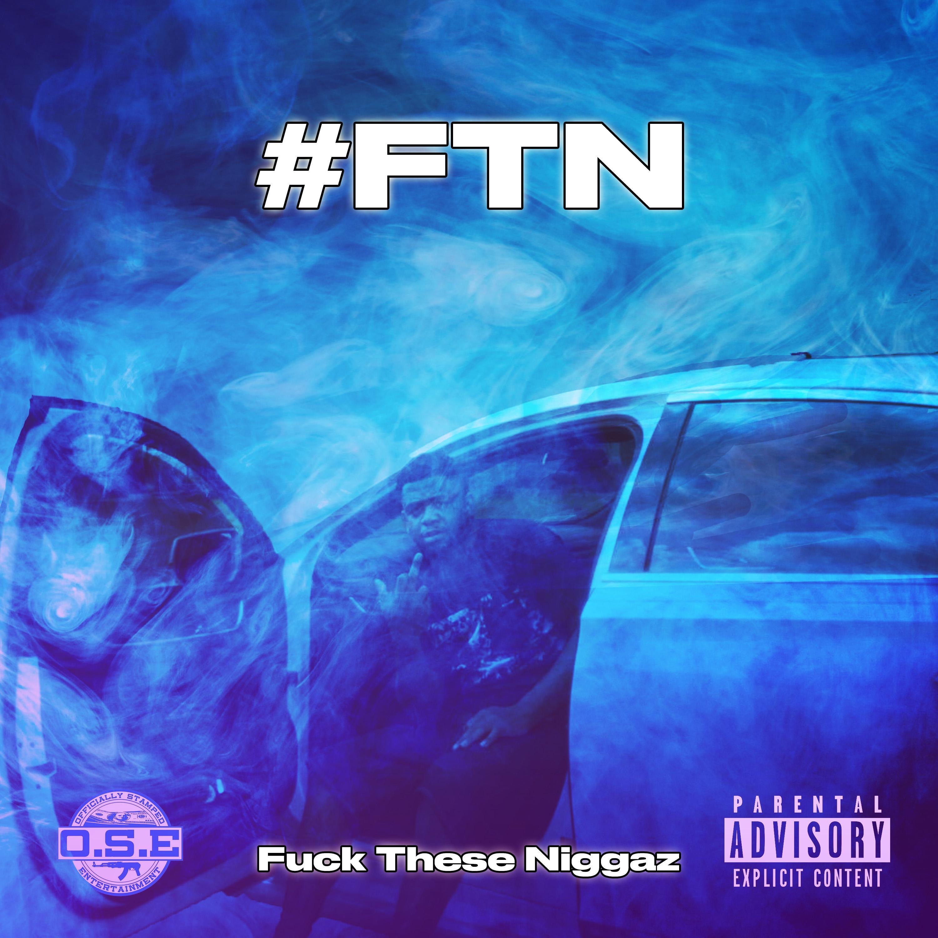Ftn - Single