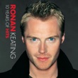 music-cover