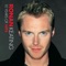 The Way You Make Me Feel (feat. Bryan Adams) - Ronan Keating lyrics