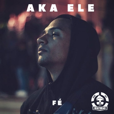 Fé - Single