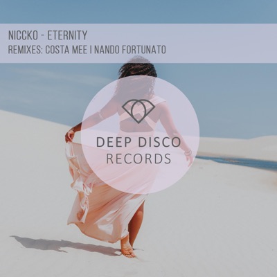 Eternity - Single
