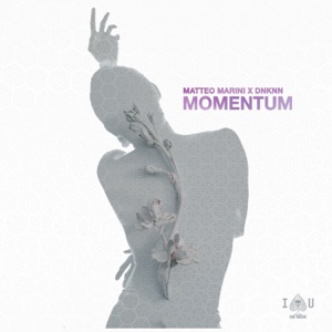 Momentum - Single