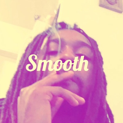 Smooth - Single