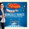 Roncalli Dance (feat. Roncalli) - Fabulara lyrics