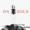 Da Sola - SPAER lyrics