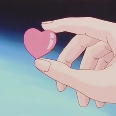 If I gave u my heart, would u break it - Single