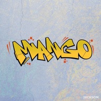 Mango - Single - Jxckson