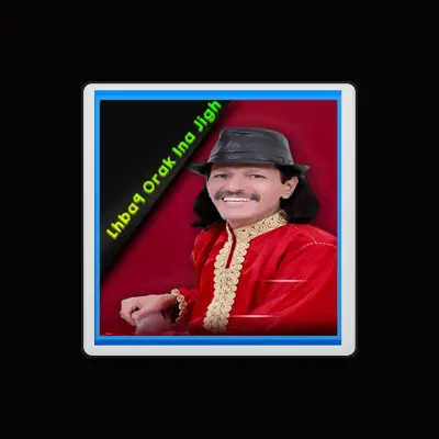 Listen to Hassan Arsmouk, watch music videos, read bio, see tour dates & more!