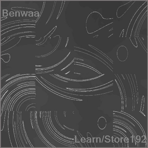 Learn / Store 192 - Single