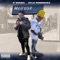 Melrose (feat. Rylo Rodriguez) - K Wonda lyrics