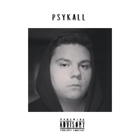 Psykall - Psyko
