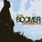 Bossman - Chris Boomer lyrics