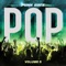 Call Me Maybe - Upon This Dawning lyrics