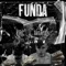 Funda (feat. KRC) - AkGalian lyrics