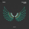 Volar La Pluma (Remixes) - EP