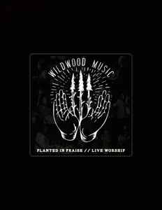 Wildwood Music सुनें, म्यूज़िक वीडियो देखें, बायो पढ़ें, दौरे की तारीखें और बहुत कुछ देखें!