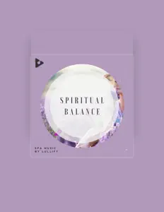 Escucha a Beach Waves ASMR, mira vídeos musicales, lee la biografía, consulta fechas de giras y mucho más.