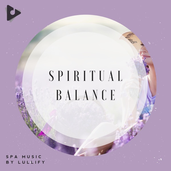 Spiritual Balance
