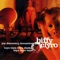 Joy.Discovery.Invention / Toys Toys Toys Choke, Toys Toys Toys - EP