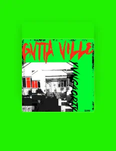 Listen to YVNG4ORTY, watch music videos, read bio, see tour dates & more!