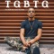 Undeserving - Eddie Clark lyrics