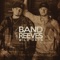 BAND REEVES - WILD OATS