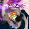 We Gaan Kwijt - Single