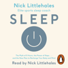 Sleep - Nick Littlehales