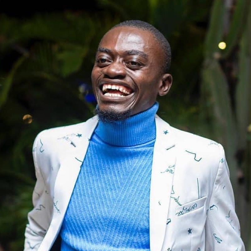 Lil Win - Damirifa Due