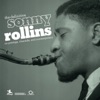 The Definitive Sonny Rollins On Prestige, Riverside, and Contemporary