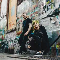 Listen to undefined, watch music videos, read bio, see tour dates & more!