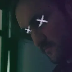 收听 Dotmpeg、观看音乐视频、阅读小传、查看巡演日期等 ！