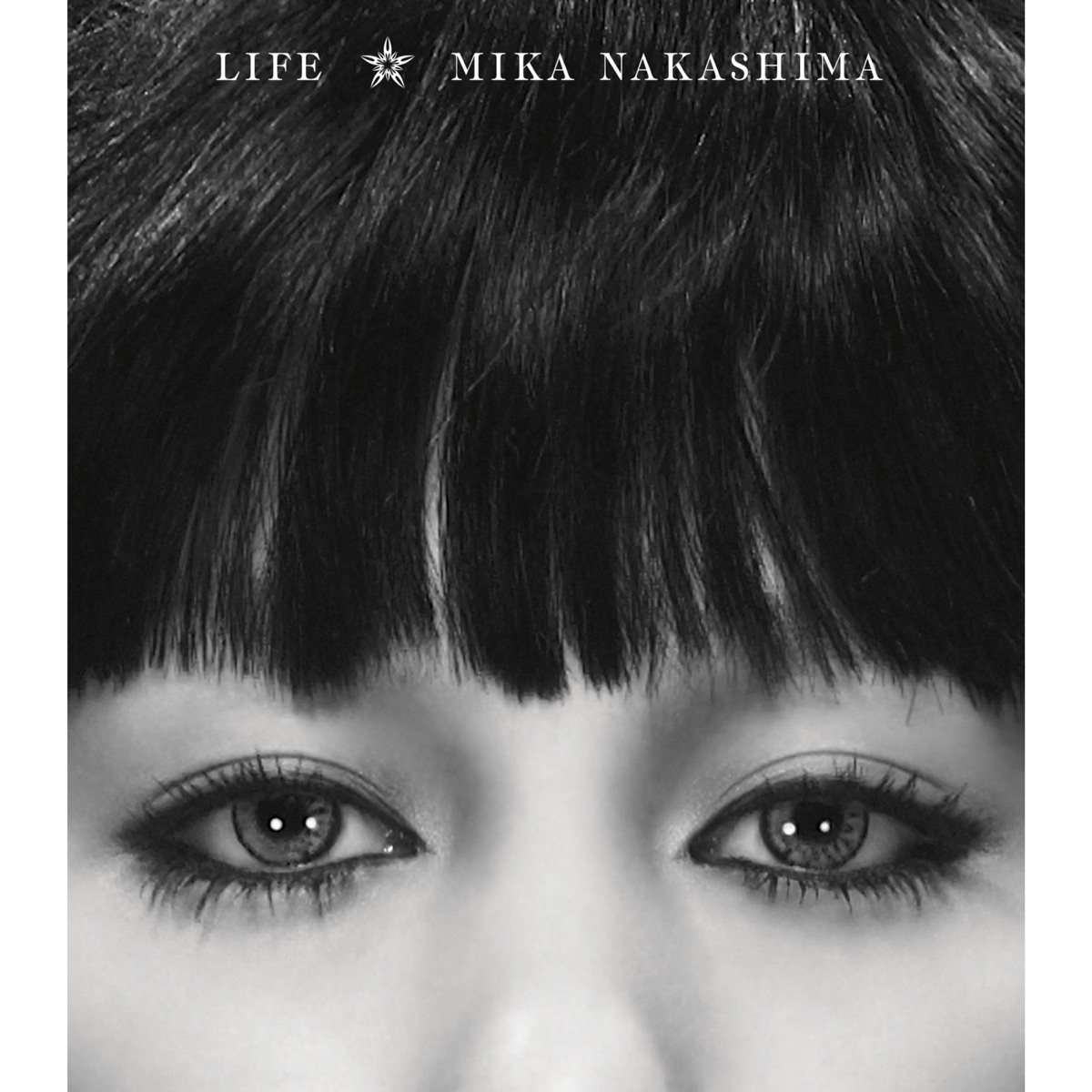 Mika Nakashima Music Rankings Mika Nakashima Music Rankings