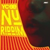 Nu Riddim - Single