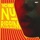 Ycee-Nu Riddim