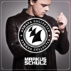 Armada Collected: Markus Schulz - Markus Schulz