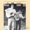 Carroll County Blues - Clarence Ashley & Doc Watson lyrics