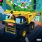 Big Bucket - FLI Tonka lyrics