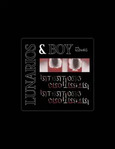 Luister naar Lunarios, bekijk muziekvideo's, lees de bio, bekijk de tourdata, en meer!