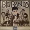 Big Bands - icymargella lyrics