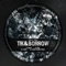 Umans (Ramsez Remix) - Tik&Borrow lyrics