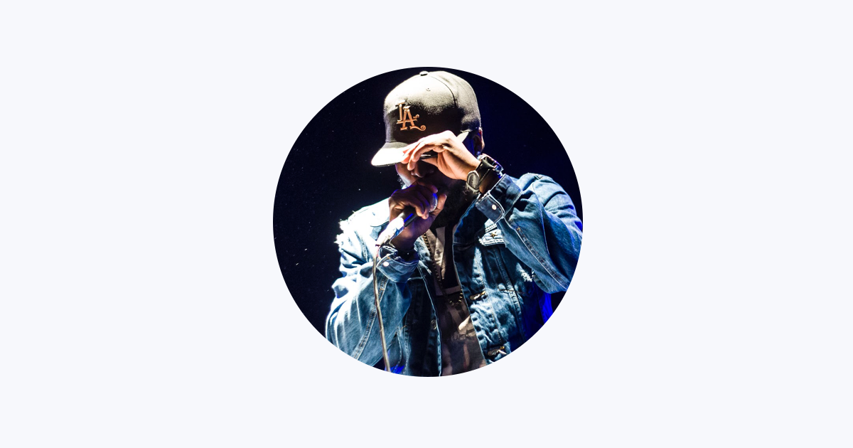 â žel Loco Apple Music