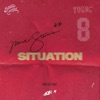 Situation - Single