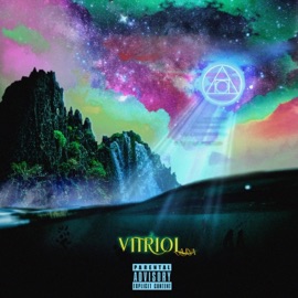 Space-Mountain Ajna DCT