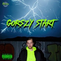 Gorszy Start - Single - Ander