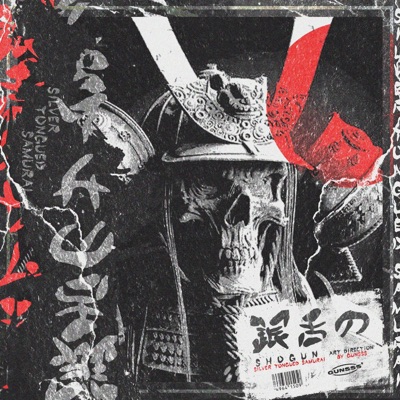 Slashaveli - Single