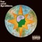 Free Mind and Problems (feat. Nate Dawg) - $moochy lyrics