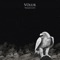 Veiled City (feat. Michael Eckert) - Völur lyrics