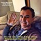 Incredible West Bend Melody - The Guy Who Sings Songs About Cities & Towns lyrics